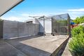 Property photo of 69-71 Atchison Street Crows Nest NSW 2065