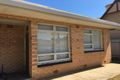 Property photo of 1/5 Main Street Beverley SA 5009