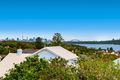 Property photo of 40 Russell Street Vaucluse NSW 2030