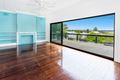 Property photo of 40 Russell Street Vaucluse NSW 2030