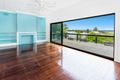 Property photo of 40 Russell Street Vaucluse NSW 2030