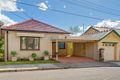 Property photo of 40 Russell Street Vaucluse NSW 2030