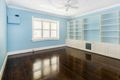 Property photo of 40 Russell Street Vaucluse NSW 2030