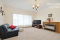 Property photo of 20 Booth Street Morwell VIC 3840