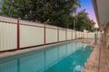 Property photo of 21 Booyong Street Algester QLD 4115