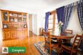 Property photo of 16 Maroonga Crescent Mount Gambier SA 5290