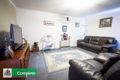 Property photo of 16 Maroonga Crescent Mount Gambier SA 5290