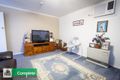 Property photo of 16 Maroonga Crescent Mount Gambier SA 5290