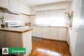 Property photo of 16 Maroonga Crescent Mount Gambier SA 5290