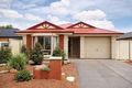 Property photo of 20 Eva Road Munno Para West SA 5115
