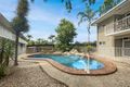 Property photo of 22/6 Chester Court Manunda QLD 4870