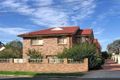 Property photo of 26 Frances Street Lidcombe NSW 2141