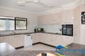 Property photo of 1 Clift Road Ellerbeck QLD 4816