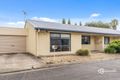 Property photo of 27/184 Jubilee Highway West Mount Gambier SA 5290