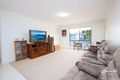 Property photo of 27/184 Jubilee Highway West Mount Gambier SA 5290