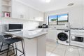 Property photo of 27/184 Jubilee Highway West Mount Gambier SA 5290