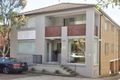 Property photo of 4/53 Croydon Street Cronulla NSW 2230