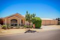 Property photo of 9 McEwen Drive Loxton SA 5333
