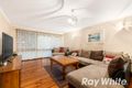 Property photo of 40-42 Surrey Road Dandenong North VIC 3175