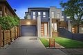 Property photo of 1/124 Rathcown Road Reservoir VIC 3073