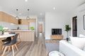 Property photo of 1/124 Rathcown Road Reservoir VIC 3073