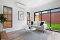 Property photo of 1/124 Rathcown Road Reservoir VIC 3073