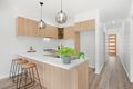 Property photo of 1/124 Rathcown Road Reservoir VIC 3073