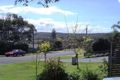 Property photo of 11 Bennett Street Redhead NSW 2290