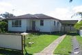 Property photo of 57 Crosby Crescent Fairfield NSW 2165