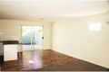 Property photo of 8/14 Butts Road Eaglehawk VIC 3556