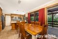 Property photo of 40-42 Surrey Road Dandenong North VIC 3175