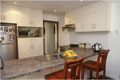 Property photo of 13 Justina Place Surrey Downs SA 5126