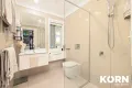 Property photo of 3 Manor Close Robina QLD 4226
