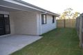 Property photo of 3 McCarthy Crescent Goodna QLD 4300