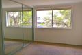 Property photo of 4/53 Croydon Street Cronulla NSW 2230