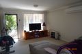 Property photo of 44/292 Park Avenue Kotara NSW 2289