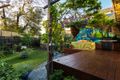 Property photo of 217 Hotham Street Ripponlea VIC 3185