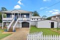 Property photo of 41 Roghan Road Boondall QLD 4034