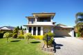 Property photo of 17 Cobbin Circuit Redbank Plains QLD 4301