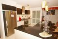 Property photo of 17 Cobbin Circuit Redbank Plains QLD 4301