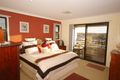 Property photo of 17 Cobbin Circuit Redbank Plains QLD 4301