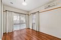 Property photo of 31 Torbay Street Macleod VIC 3085