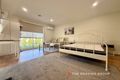 Property photo of 10 Lauffre Walk Caroline Springs VIC 3023