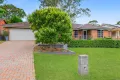 Property photo of 6 Nartee Place Wilberforce NSW 2756
