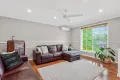 Property photo of 6 Nartee Place Wilberforce NSW 2756