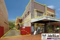 Property photo of 111 Mulga Road Oatley NSW 2223