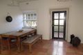 Property photo of 22 Shellcove Road Kurraba Point NSW 2089