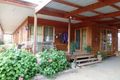 Property photo of 1293 Strathallan Road Bamawm VIC 3561