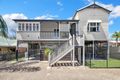 Property photo of 4/23 Ross Street Allenstown QLD 4700