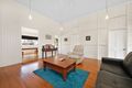 Property photo of 4/23 Ross Street Allenstown QLD 4700